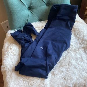 Alo Yoga Goddess Leggings